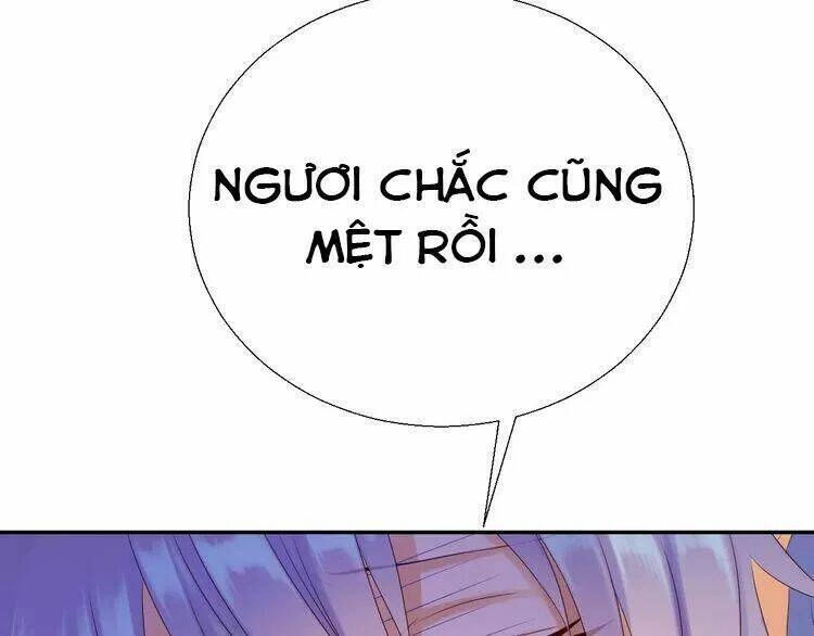 Thực Luyến Kỳ Duyên Chapter 20 - 39