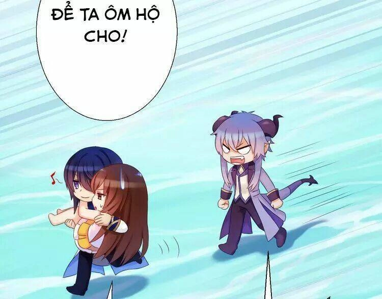 Thực Luyến Kỳ Duyên Chapter 20 - 41