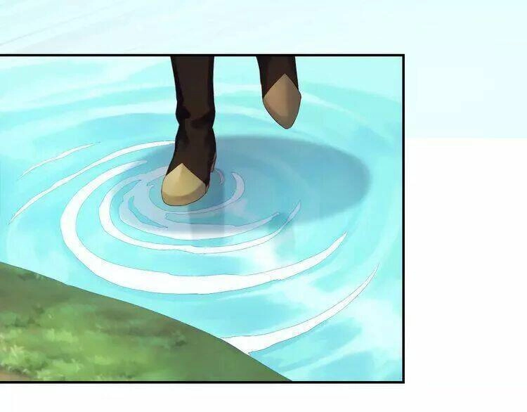 Thực Luyến Kỳ Duyên Chapter 20 - 43