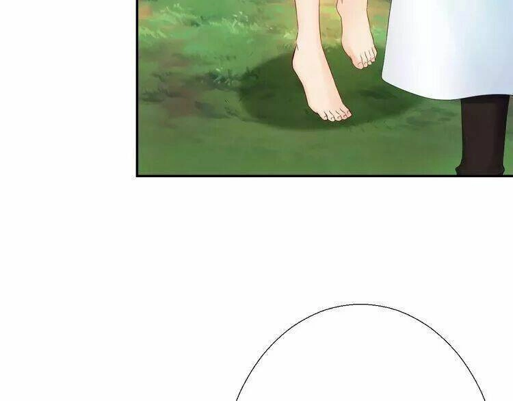 Thực Luyến Kỳ Duyên Chapter 20 - 45