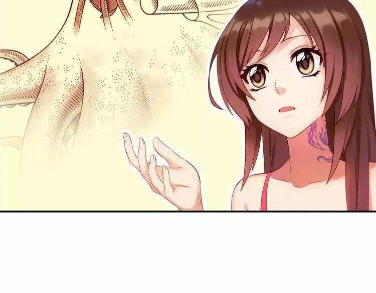 Thực Luyến Kỳ Duyên Chapter 20 - 49