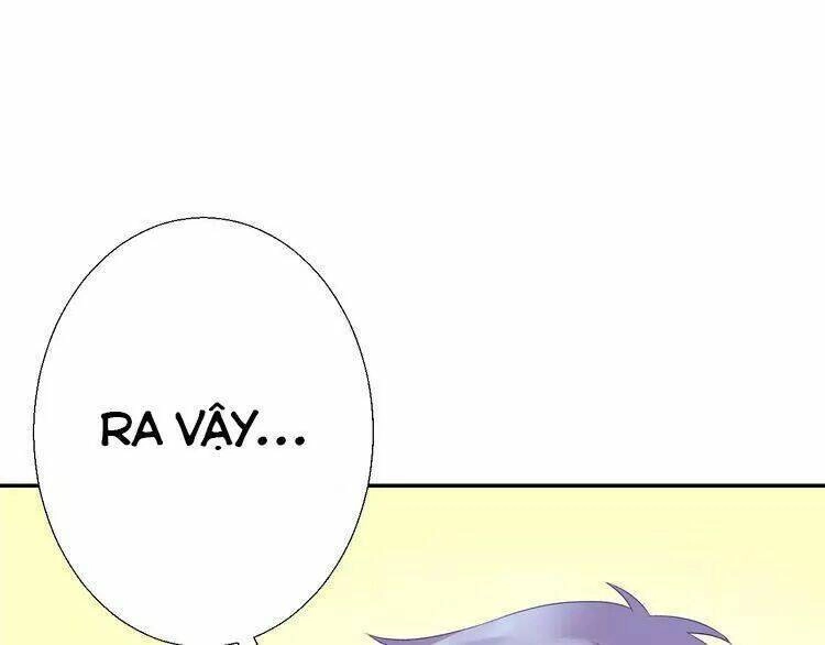 Thực Luyến Kỳ Duyên Chapter 20 - 50