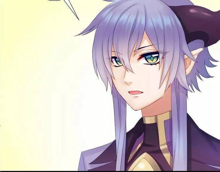 Thực Luyến Kỳ Duyên Chapter 20 - 51