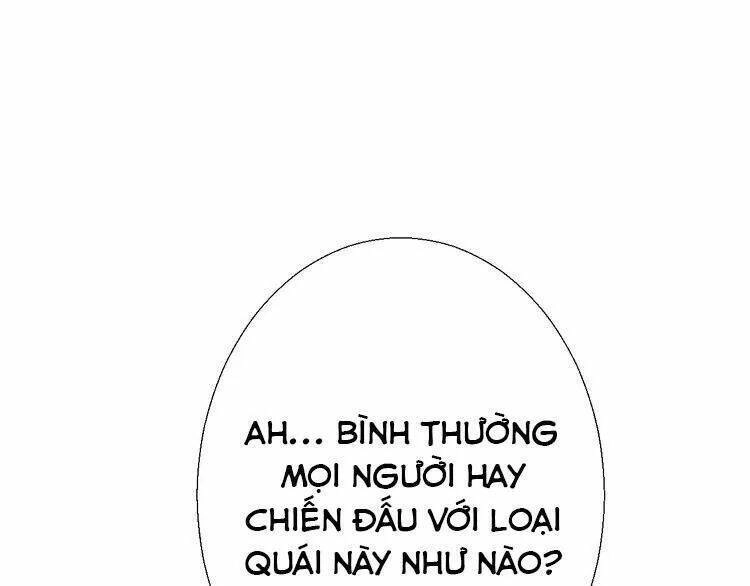 Thực Luyến Kỳ Duyên Chapter 20 - 52