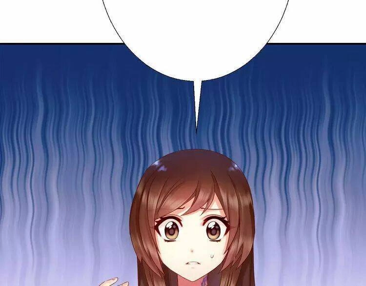 Thực Luyến Kỳ Duyên Chapter 20 - 53