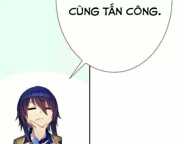 Thực Luyến Kỳ Duyên Chapter 20 - 55