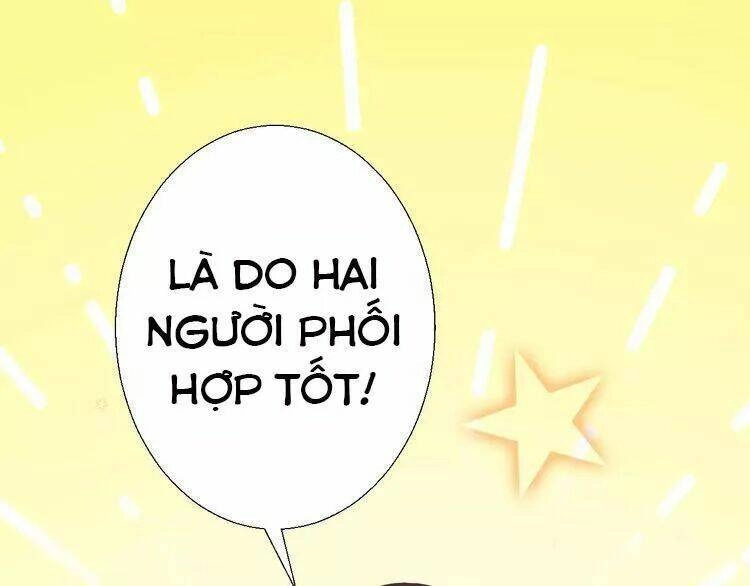 Thực Luyến Kỳ Duyên Chapter 20 - 60