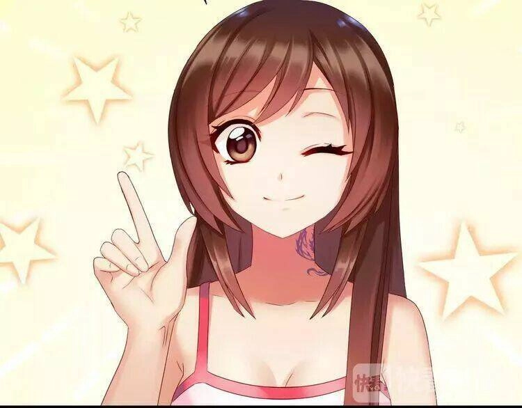 Thực Luyến Kỳ Duyên Chapter 20 - 61