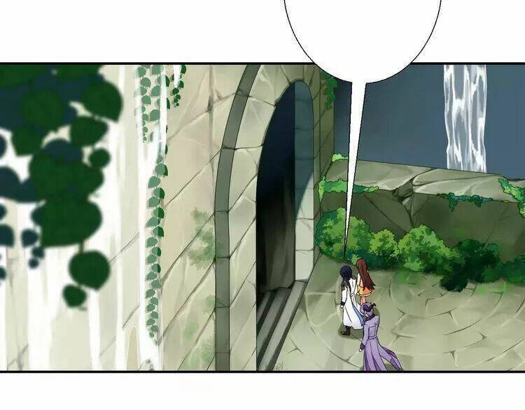 Thực Luyến Kỳ Duyên Chapter 20 - 63