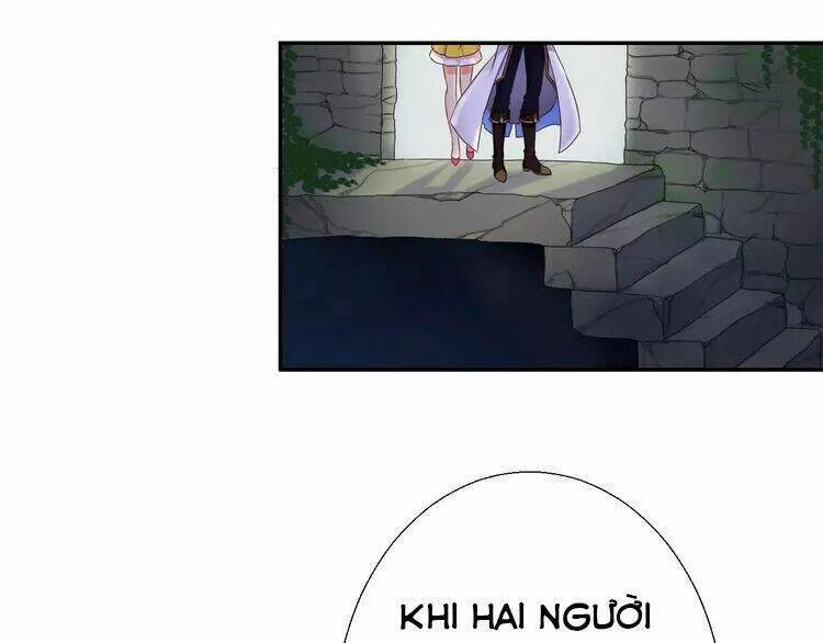 Thực Luyến Kỳ Duyên Chapter 20 - 65