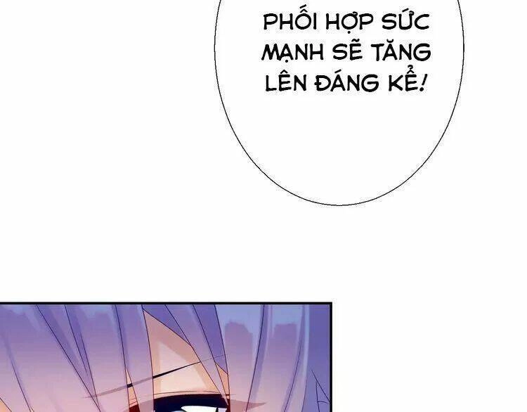 Thực Luyến Kỳ Duyên Chapter 20 - 66