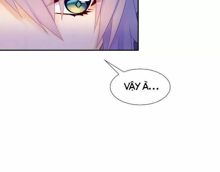 Thực Luyến Kỳ Duyên Chapter 20 - 67