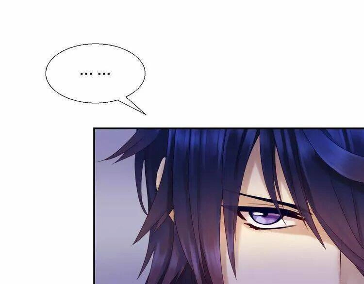 Thực Luyến Kỳ Duyên Chapter 20 - 68