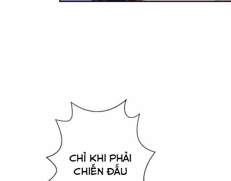 Thực Luyến Kỳ Duyên Chapter 20 - 69