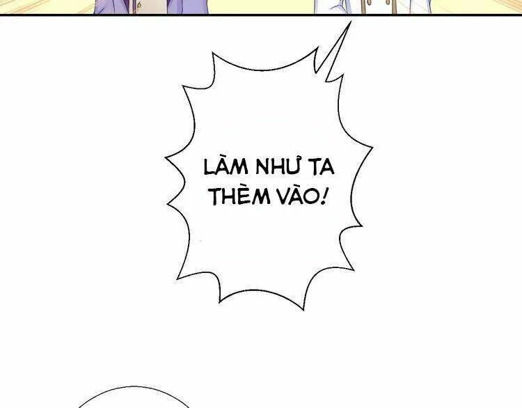 Thực Luyến Kỳ Duyên Chapter 20 - 71