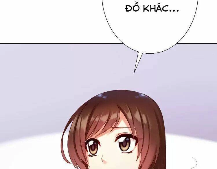 Thực Luyến Kỳ Duyên Chapter 20 - 74