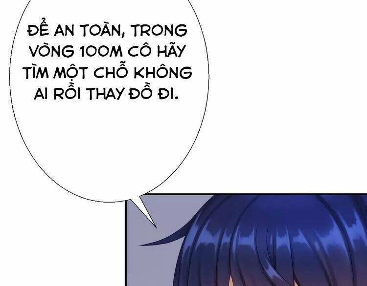 Thực Luyến Kỳ Duyên Chapter 20 - 76