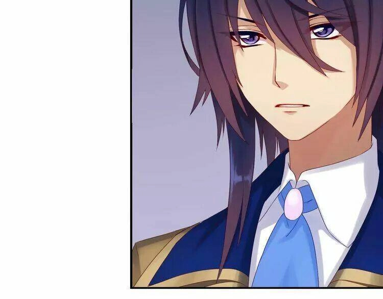 Thực Luyến Kỳ Duyên Chapter 20 - 77