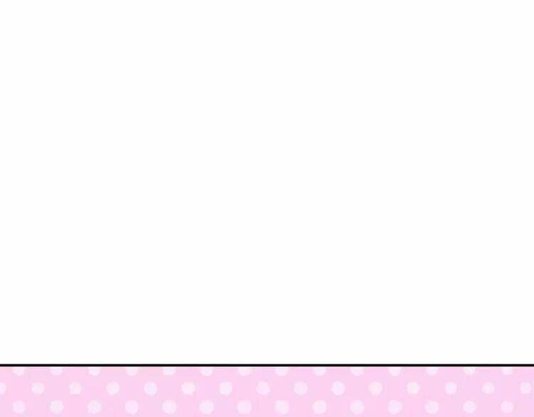 Thực Luyến Kỳ Duyên Chapter 20 - 78