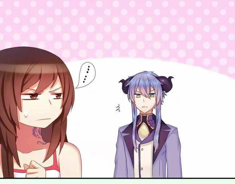 Thực Luyến Kỳ Duyên Chapter 20 - 79