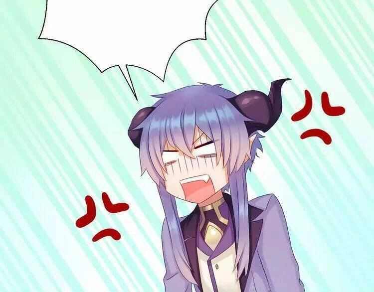 Thực Luyến Kỳ Duyên Chapter 20 - 83