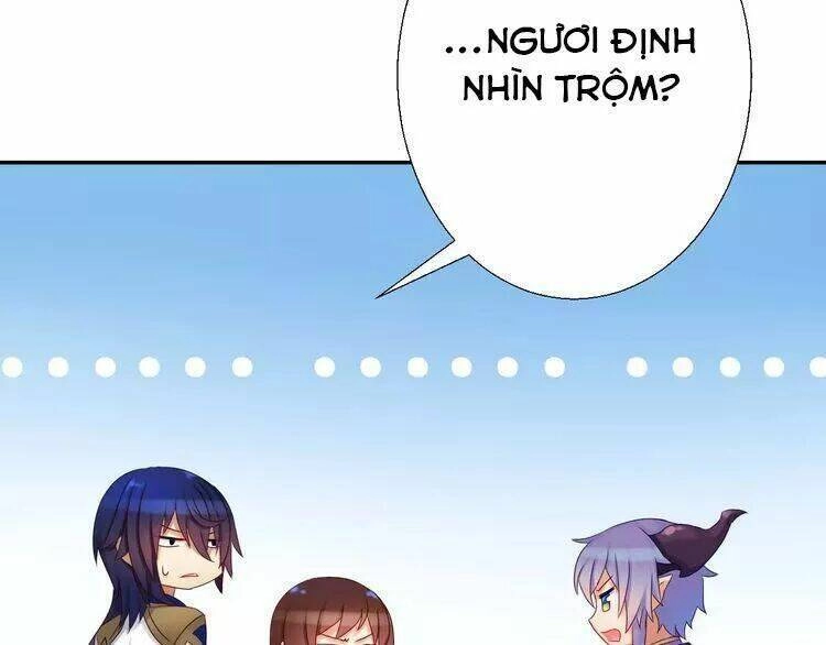 Thực Luyến Kỳ Duyên Chapter 20 - 85