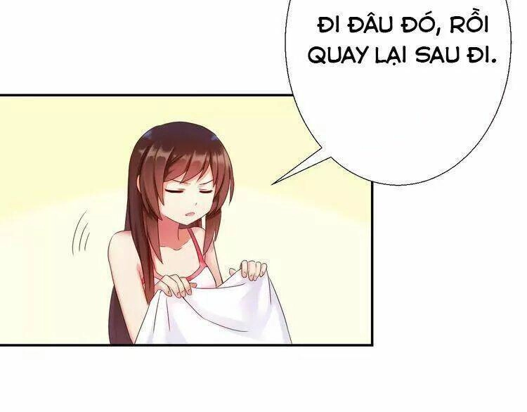 Thực Luyến Kỳ Duyên Chapter 20 - 87