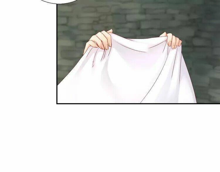 Thực Luyến Kỳ Duyên Chapter 20 - 89