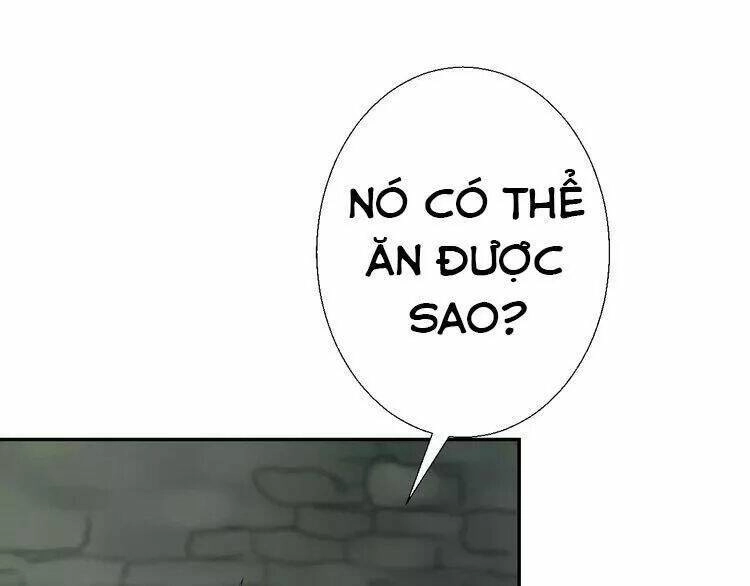 Thực Luyến Kỳ Duyên Chapter 20 - 90