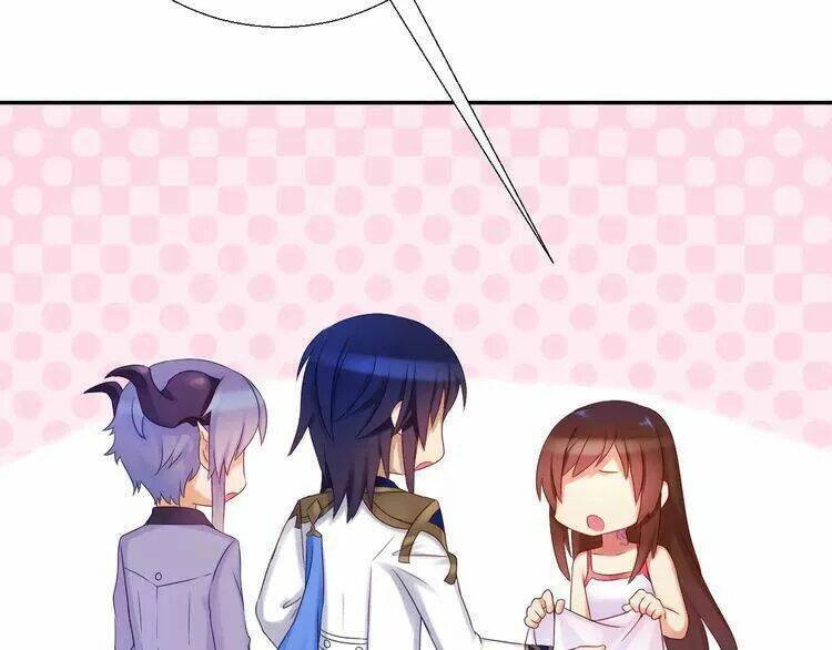 Thực Luyến Kỳ Duyên Chapter 20 - 93