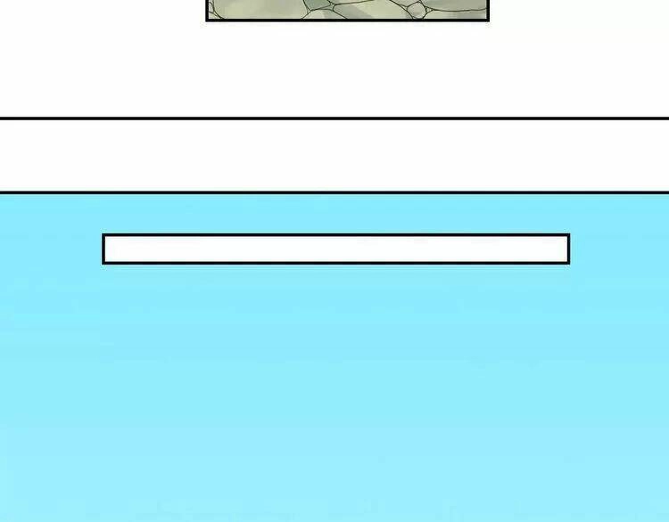 Thực Luyến Kỳ Duyên Chapter 20 - 96