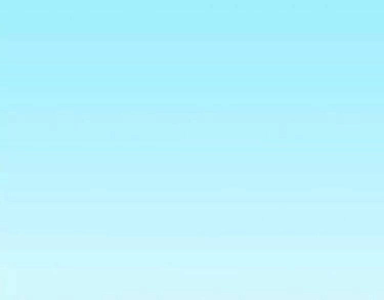 Thực Luyến Kỳ Duyên Chapter 20 - 97