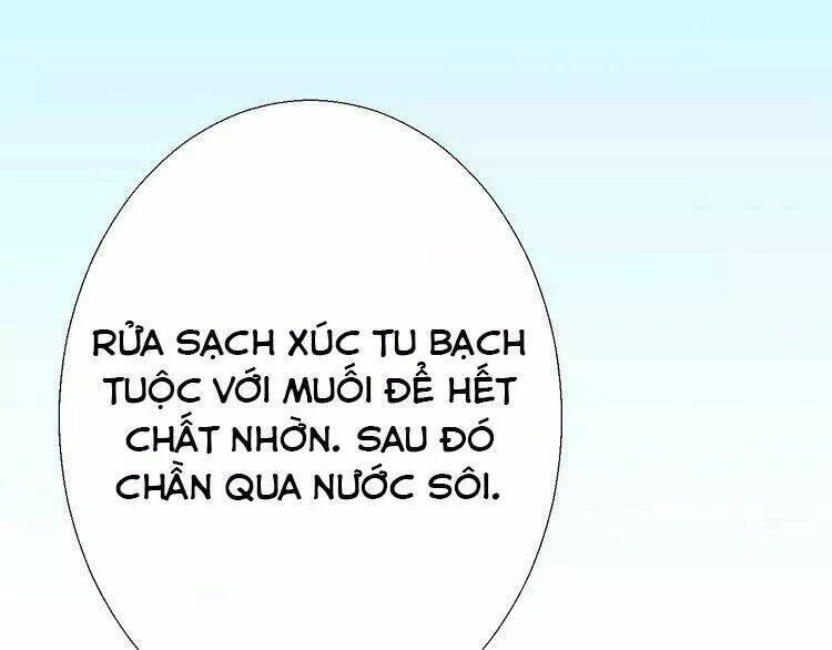 Thực Luyến Kỳ Duyên Chapter 20 - 98