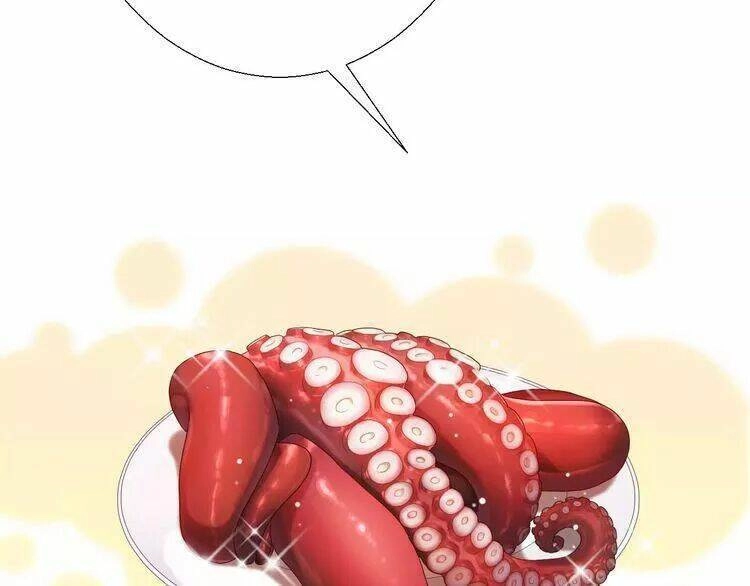 Thực Luyến Kỳ Duyên Chapter 20 - 99