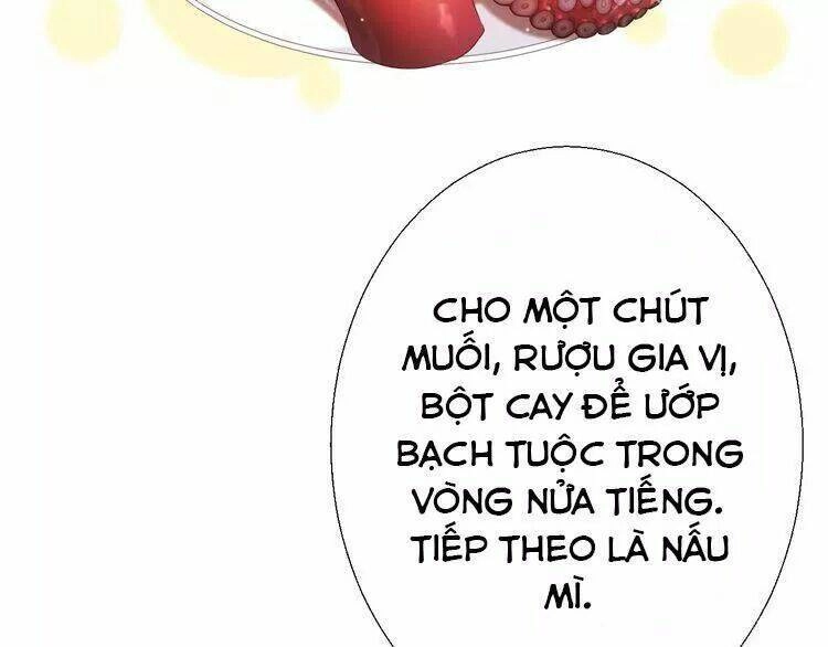 Thực Luyến Kỳ Duyên Chapter 20 - 100