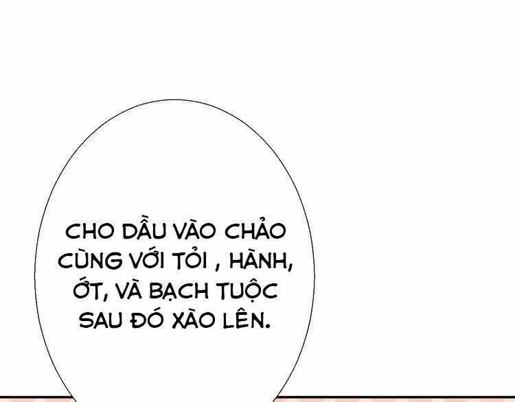 Thực Luyến Kỳ Duyên Chapter 20 - 102