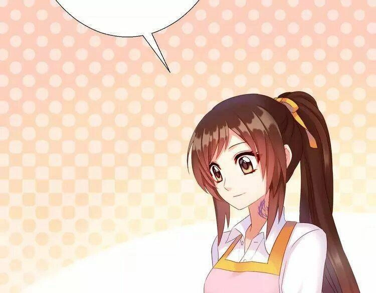 Thực Luyến Kỳ Duyên Chapter 20 - 103