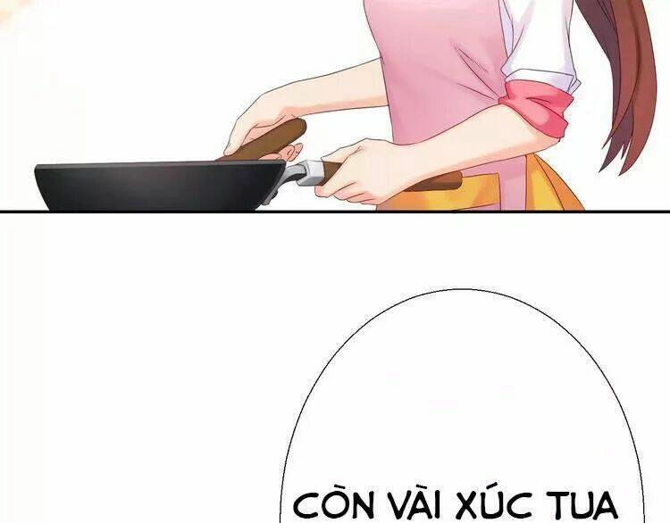 Thực Luyến Kỳ Duyên Chapter 20 - 104