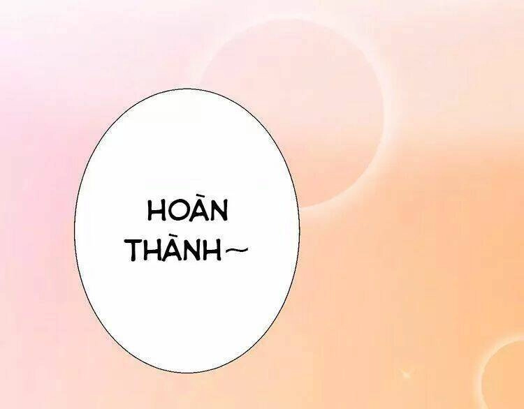 Thực Luyến Kỳ Duyên Chapter 20 - 109