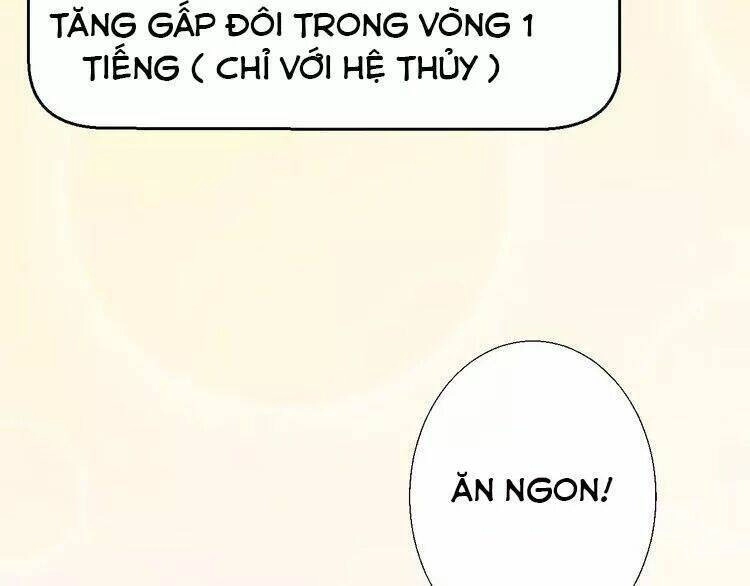 Thực Luyến Kỳ Duyên Chapter 20 - 112