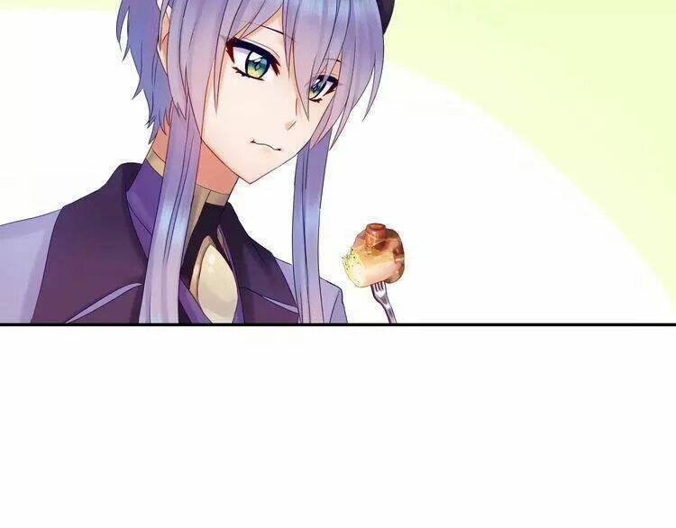 Thực Luyến Kỳ Duyên Chapter 20 - 115