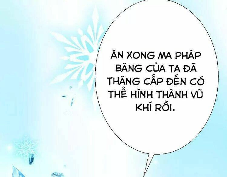 Thực Luyến Kỳ Duyên Chapter 20 - 118