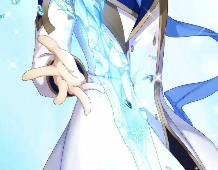 Thực Luyến Kỳ Duyên Chapter 20 - 120