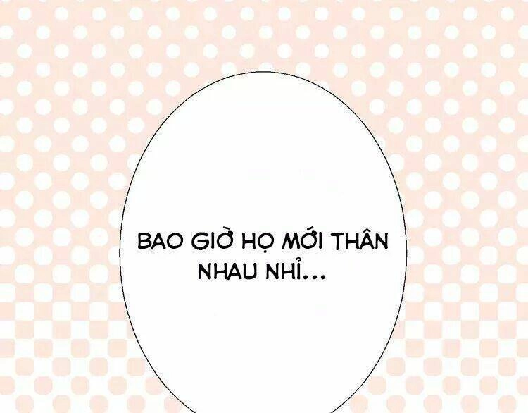 Thực Luyến Kỳ Duyên Chapter 20 - 128