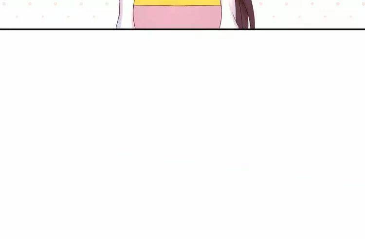 Thực Luyến Kỳ Duyên Chapter 20 - 130