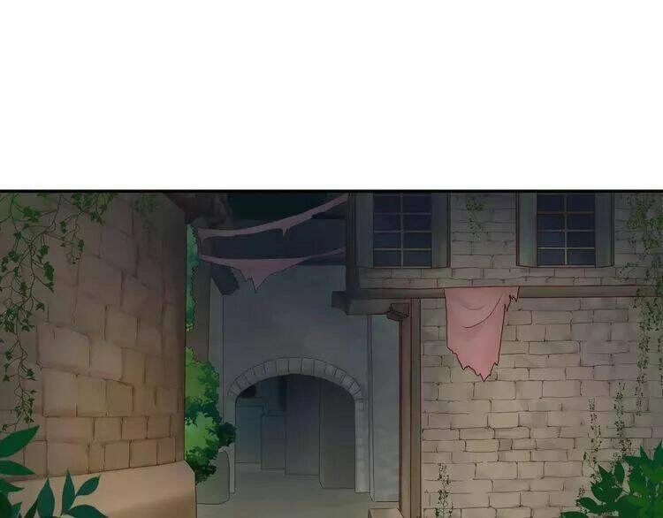 Thực Luyến Kỳ Duyên Chapter 21 - 4