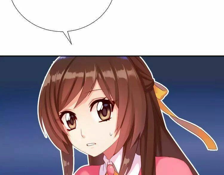 Thực Luyến Kỳ Duyên Chapter 21 - 6