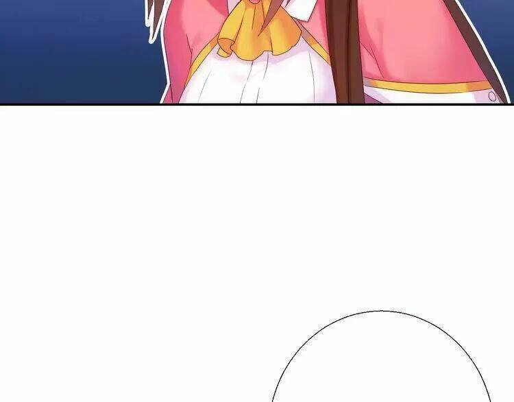 Thực Luyến Kỳ Duyên Chapter 21 - 7