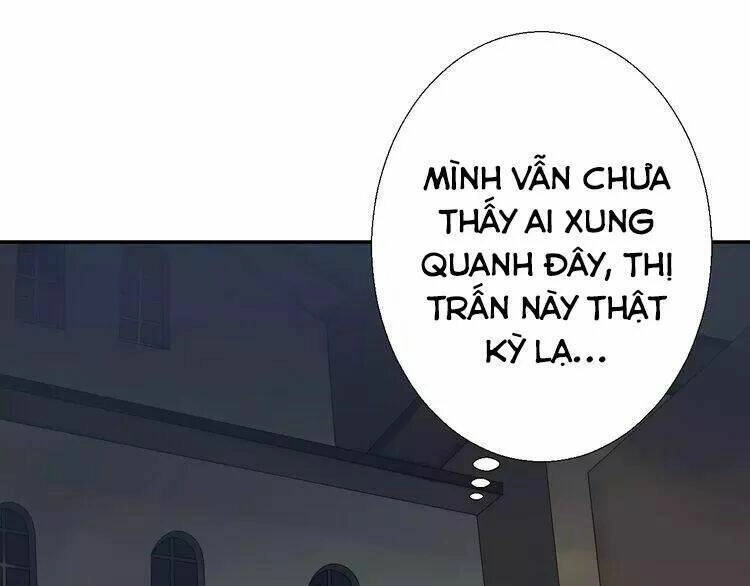 Thực Luyến Kỳ Duyên Chapter 21 - 10