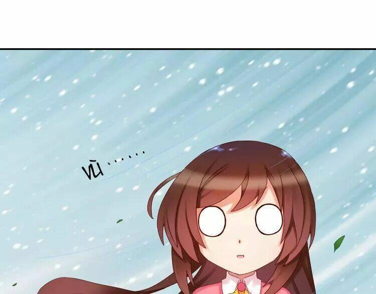 Thực Luyến Kỳ Duyên Chapter 21 - 13